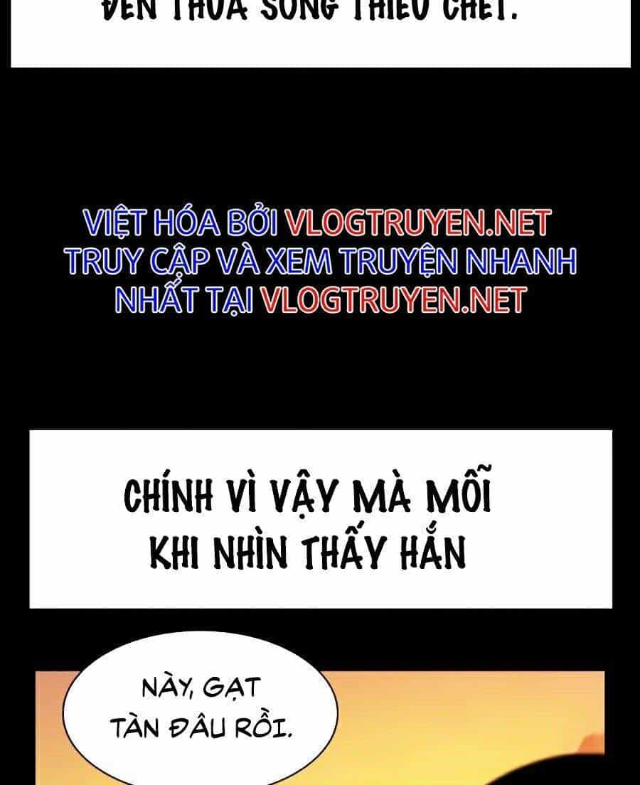 Để Có Thể Sống Sót - Chương 27 - ảnh 13