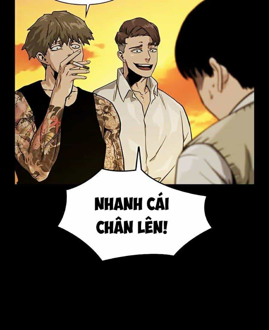 Để Có Thể Sống Sót - Chương 27 - ảnh 14