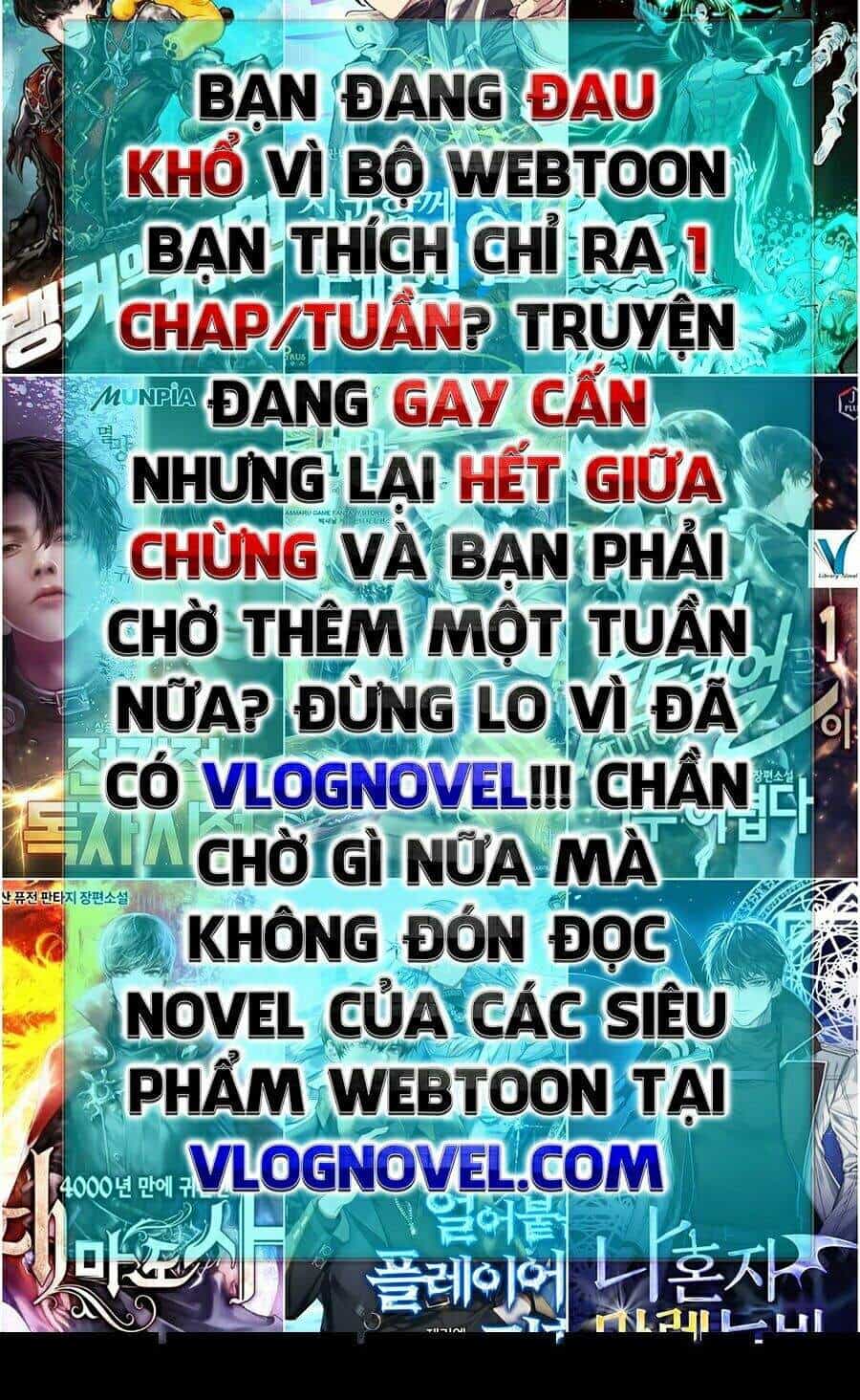 Để Có Thể Sống Sót - Chương 27 - ảnh 150