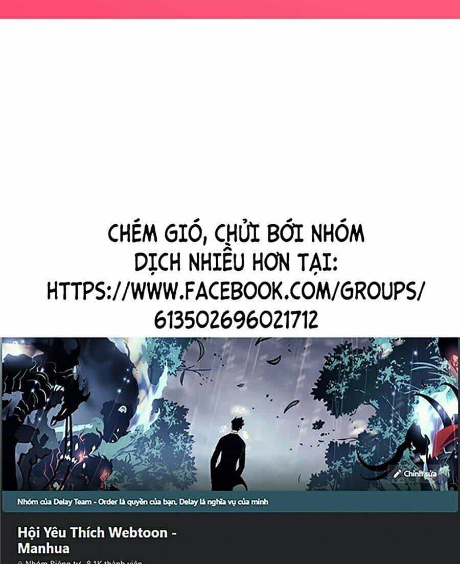 Để Có Thể Sống Sót - Chương 27 - ảnh 2