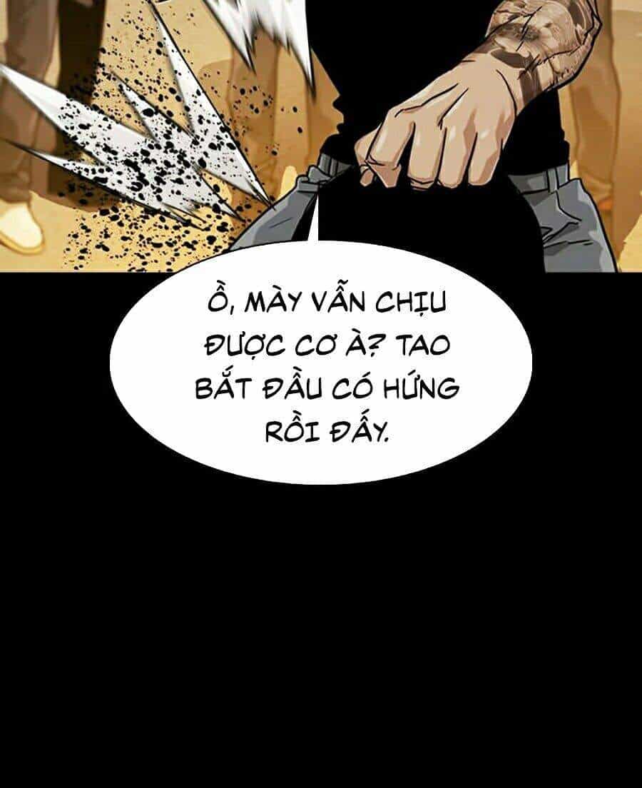 Để Có Thể Sống Sót - Chương 27 - ảnh 23