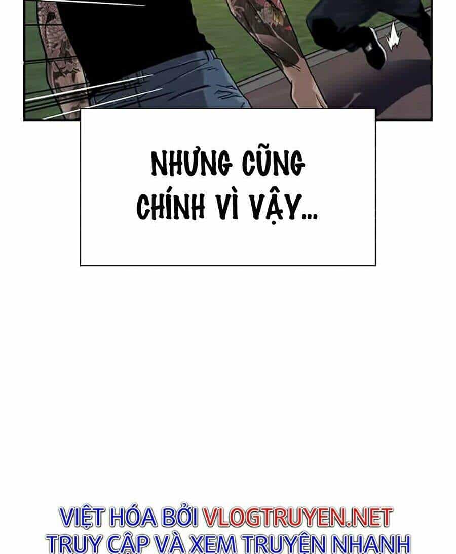 Để Có Thể Sống Sót - Chương 27 - ảnh 32