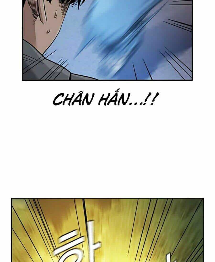 Để Có Thể Sống Sót - Chương 27 - ảnh 54