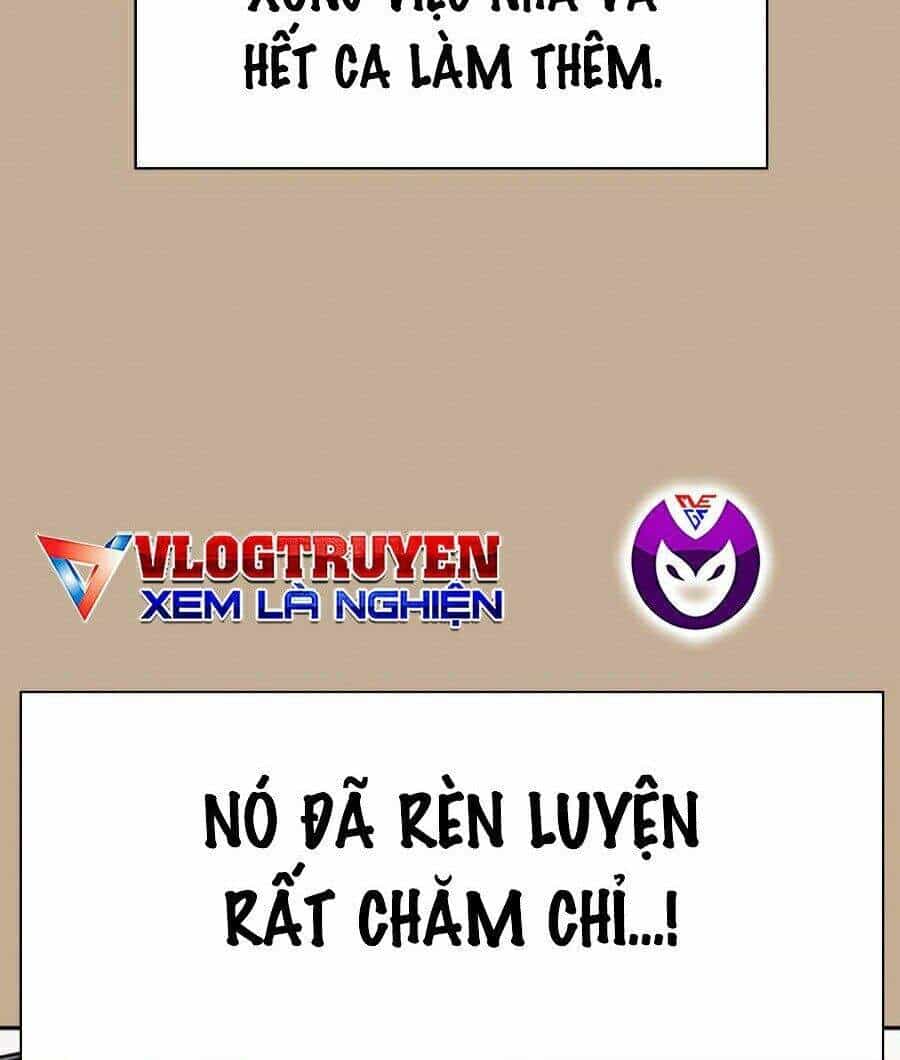Để Có Thể Sống Sót - Chương 27 - ảnh 67