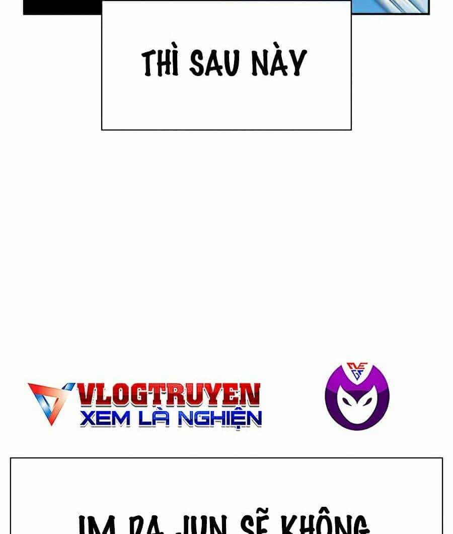 Để Có Thể Sống Sót - Chương 27 - ảnh 82