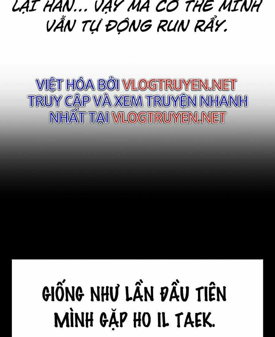 Để Có Thể Sống Sót - Chương 27 - ảnh 9