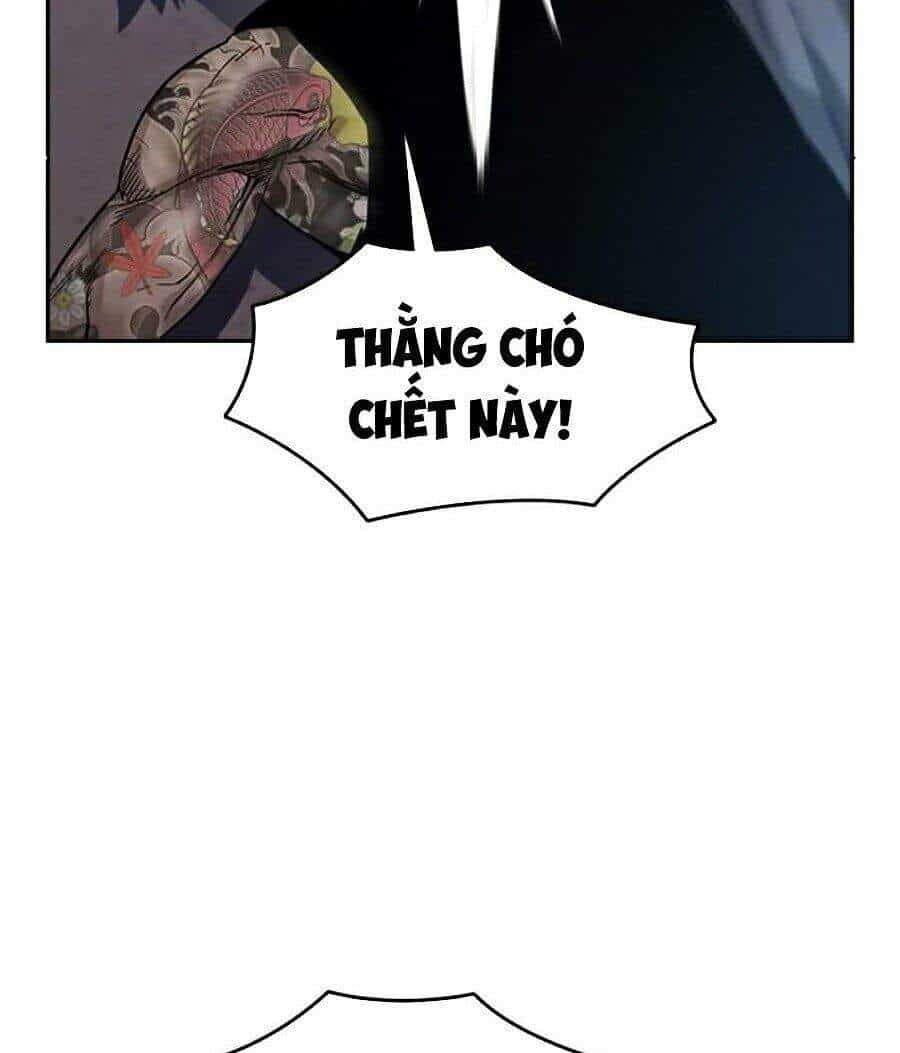 Để Có Thể Sống Sót - Chương 27 - ảnh 95