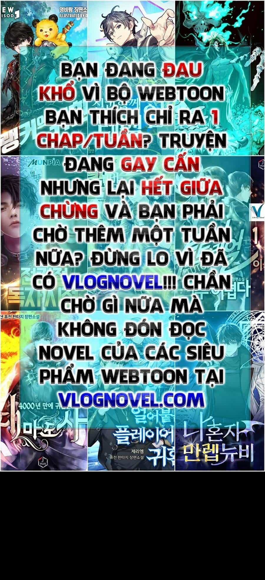 Để Có Thể Sống Sót - Chương 28 - ảnh 1