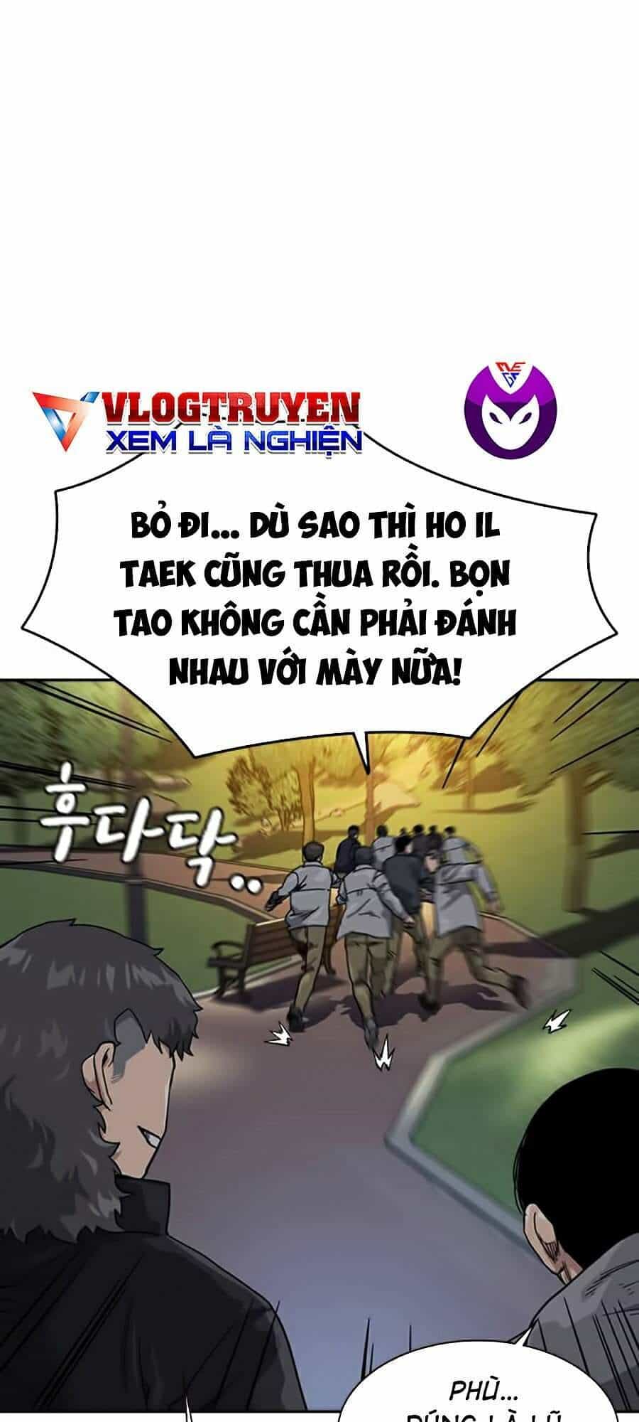Để Có Thể Sống Sót - Chương 29 - ảnh 45