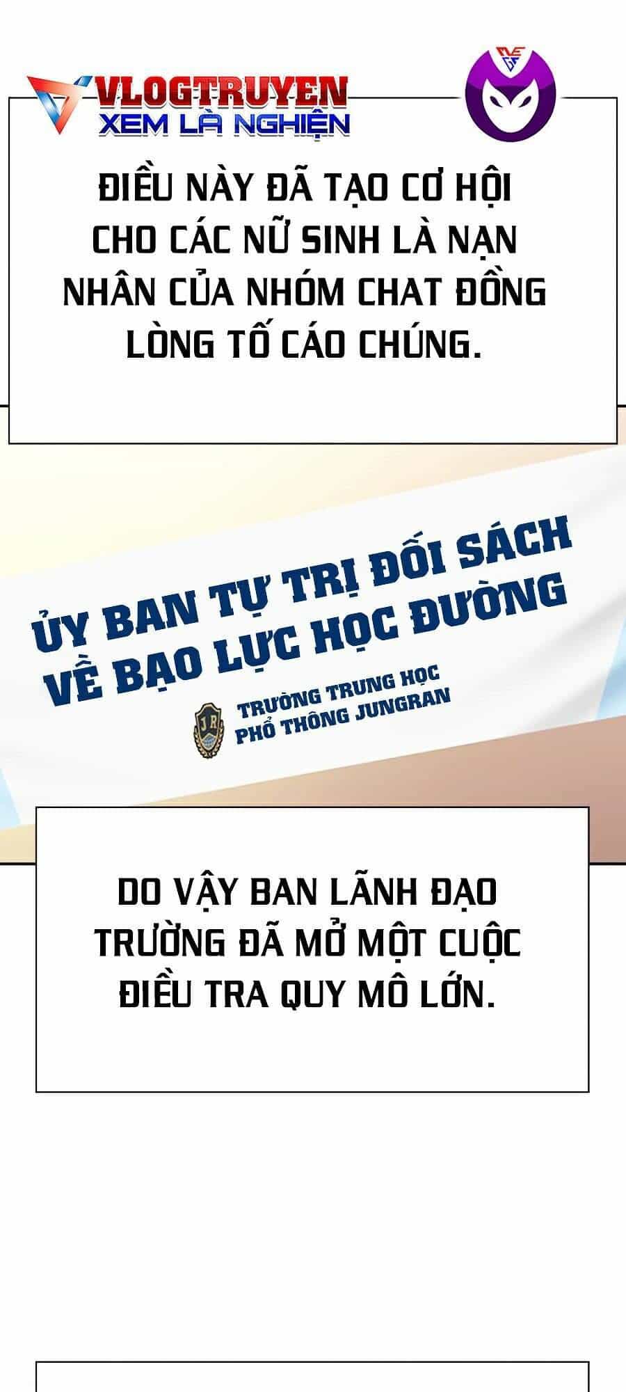 Để Có Thể Sống Sót - Chương 29 - ảnh 61