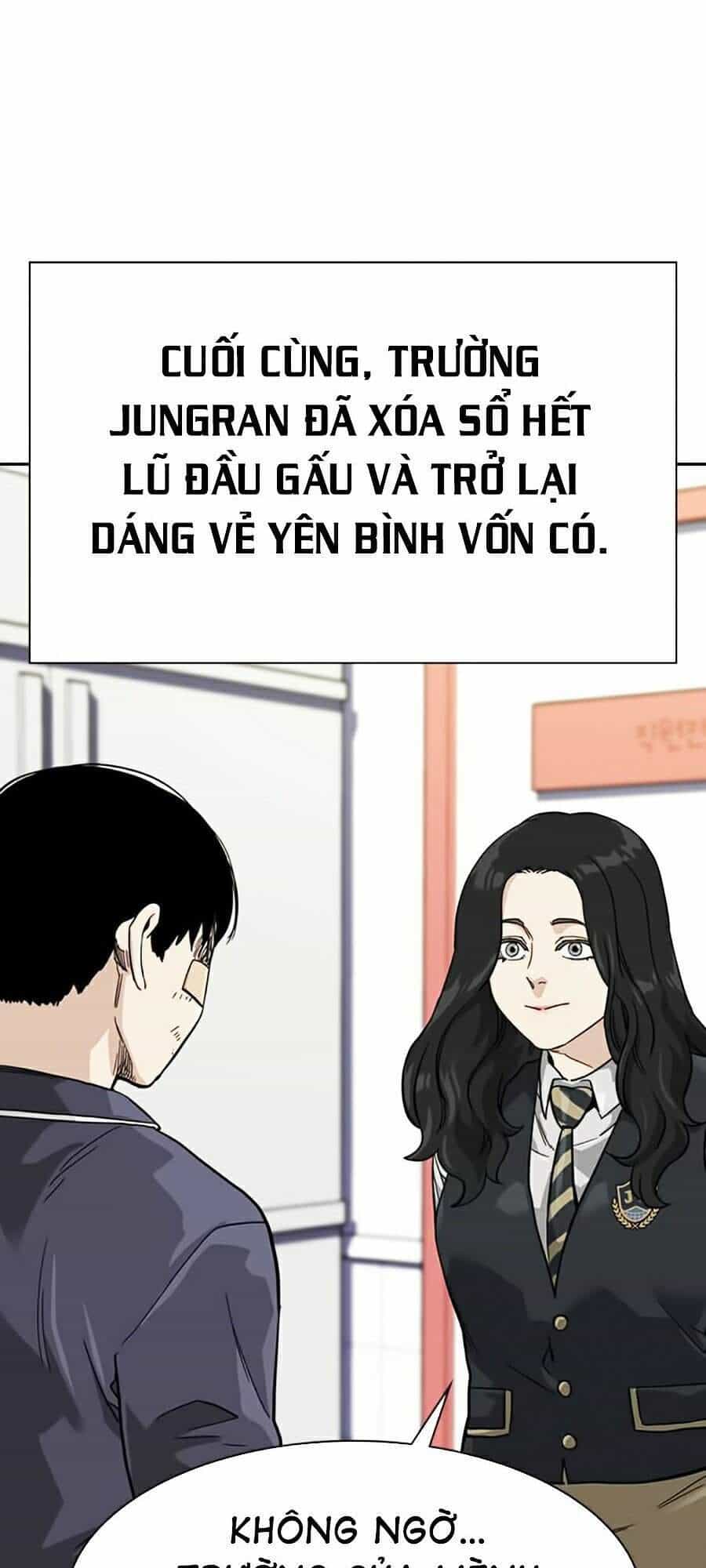 Để Có Thể Sống Sót - Chương 29 - ảnh 71