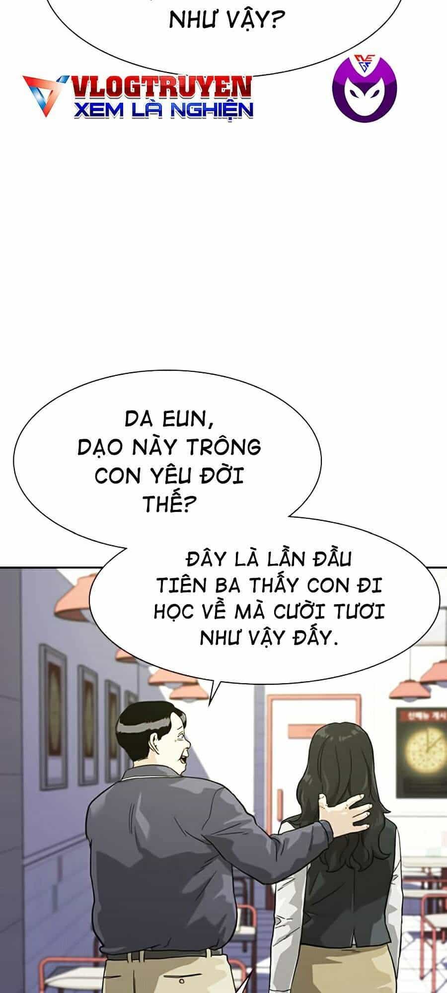 Để Có Thể Sống Sót - Chương 29 - ảnh 73