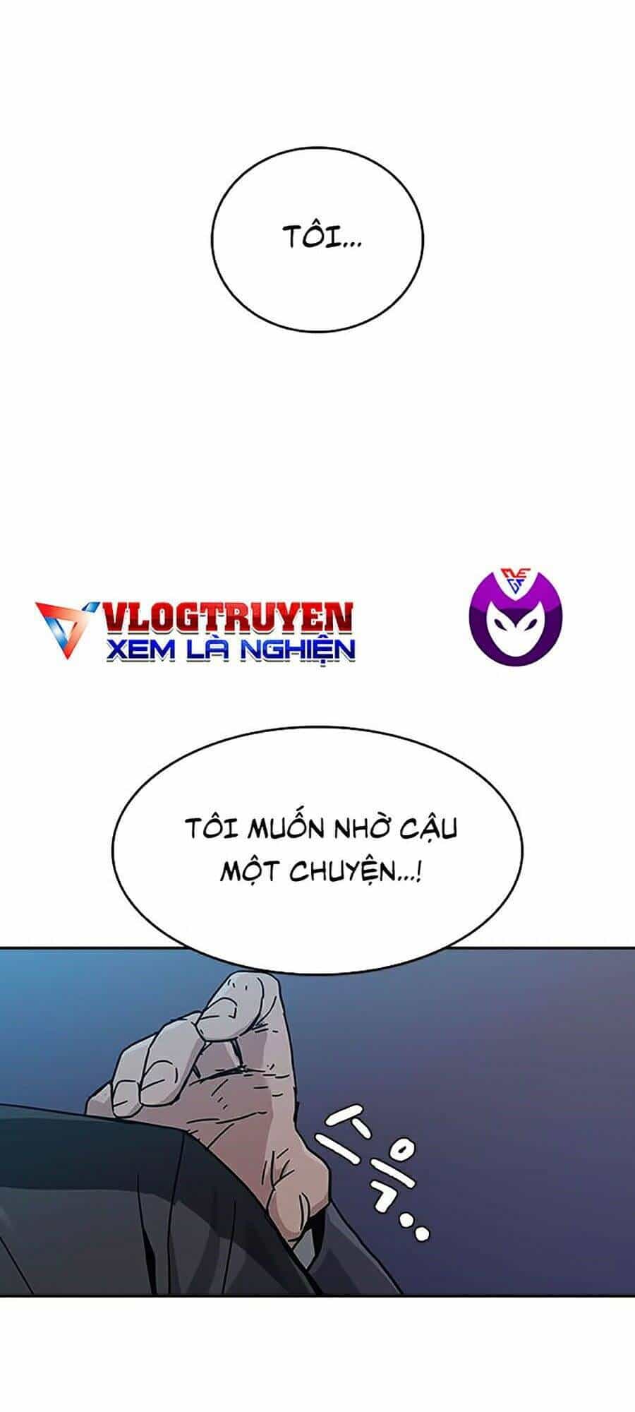 Để Có Thể Sống Sót - Chương 3 - ảnh 105