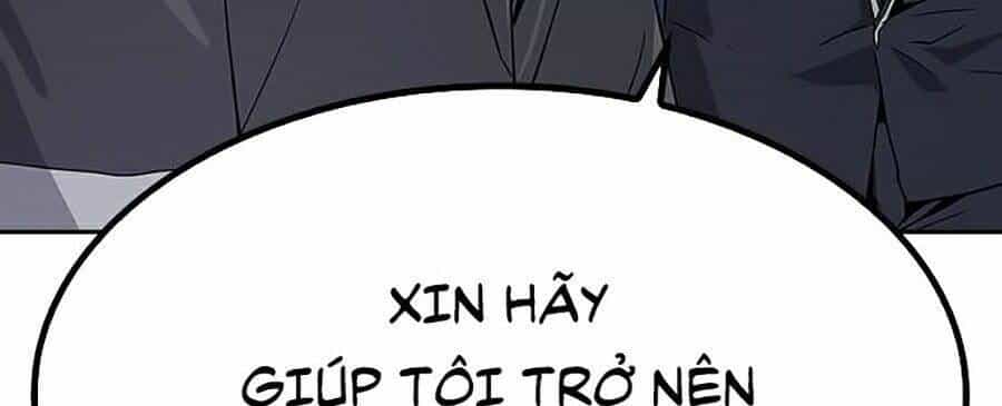 Để Có Thể Sống Sót - Chương 3 - ảnh 108