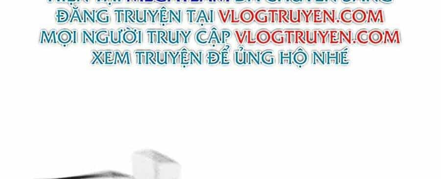 Để Có Thể Sống Sót - Chương 3 - ảnh 12