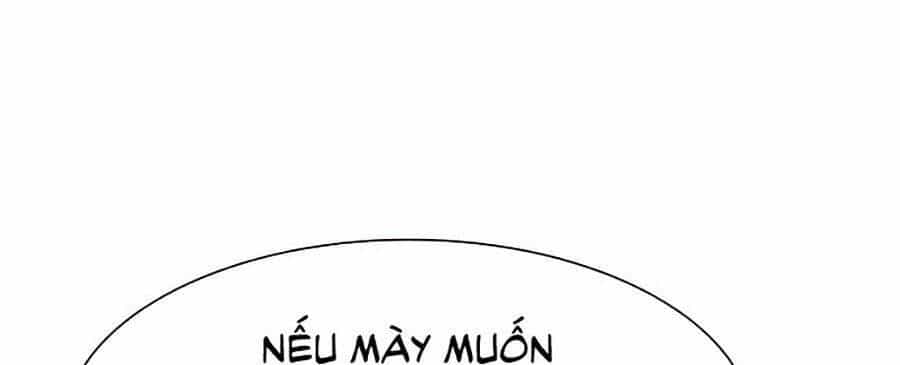 Để Có Thể Sống Sót - Chương 3 - ảnh 128