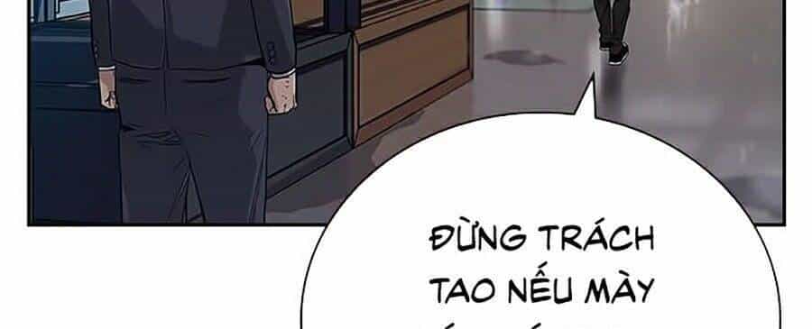 Để Có Thể Sống Sót - Chương 3 - ảnh 134