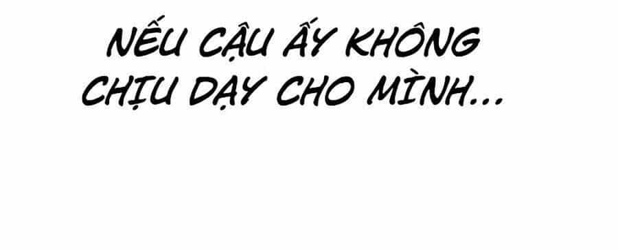 Để Có Thể Sống Sót - Chương 3 - ảnh 144