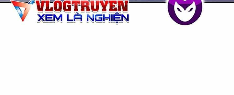Để Có Thể Sống Sót - Chương 3 - ảnh 150