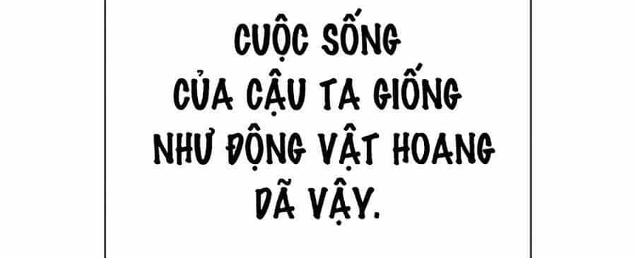 Để Có Thể Sống Sót - Chương 3 - ảnh 162
