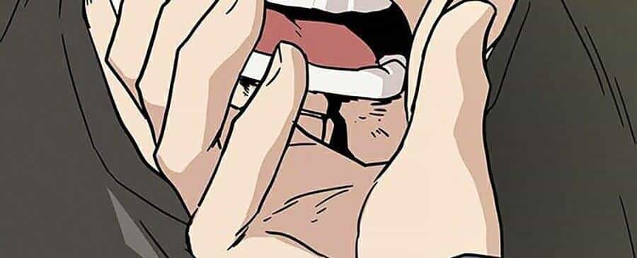 Để Có Thể Sống Sót - Chương 3 - ảnh 168
