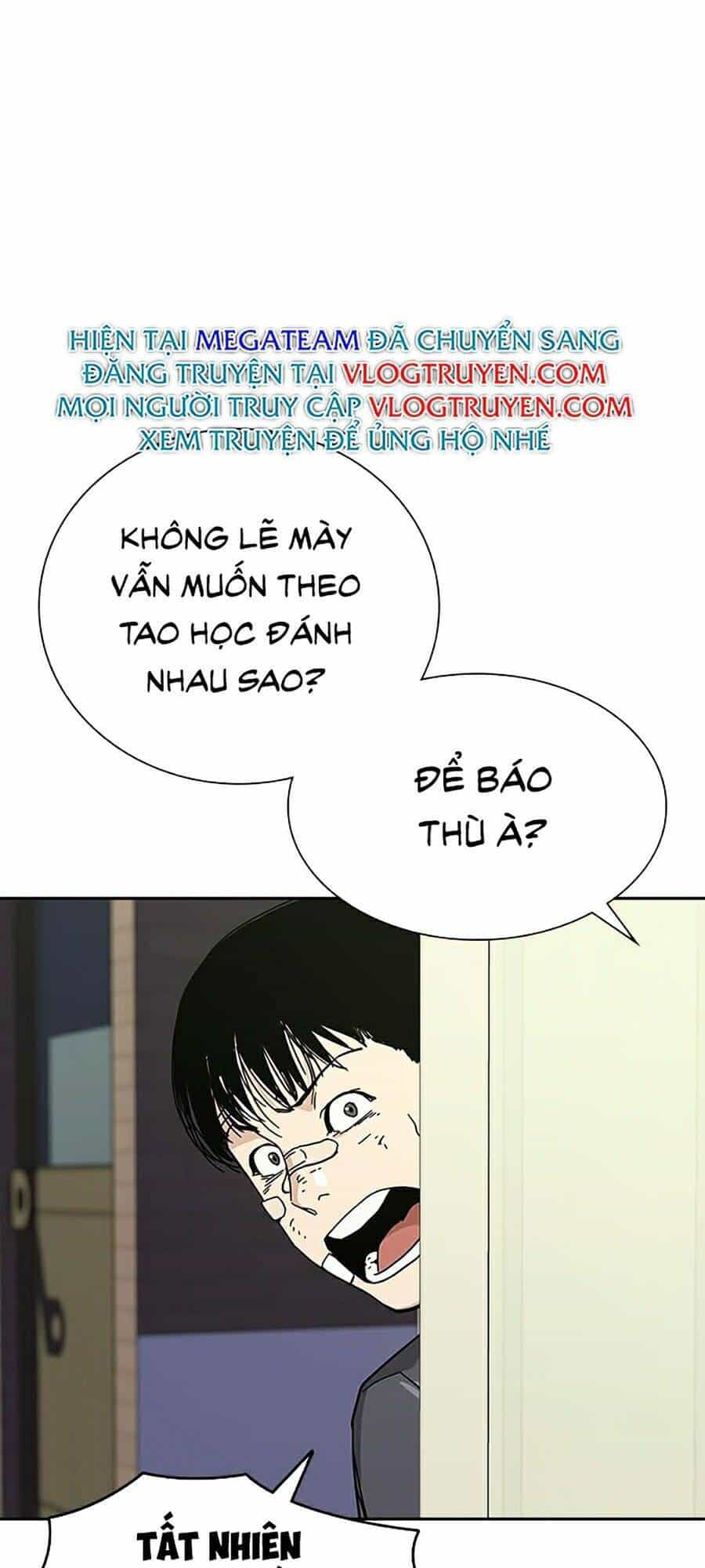 Để Có Thể Sống Sót - Chương 3 - ảnh 181
