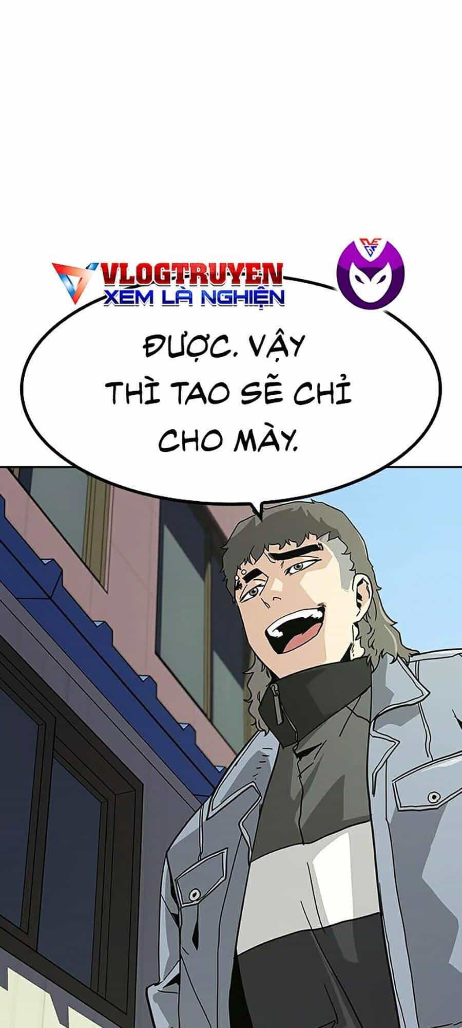 Để Có Thể Sống Sót - Chương 3 - ảnh 183