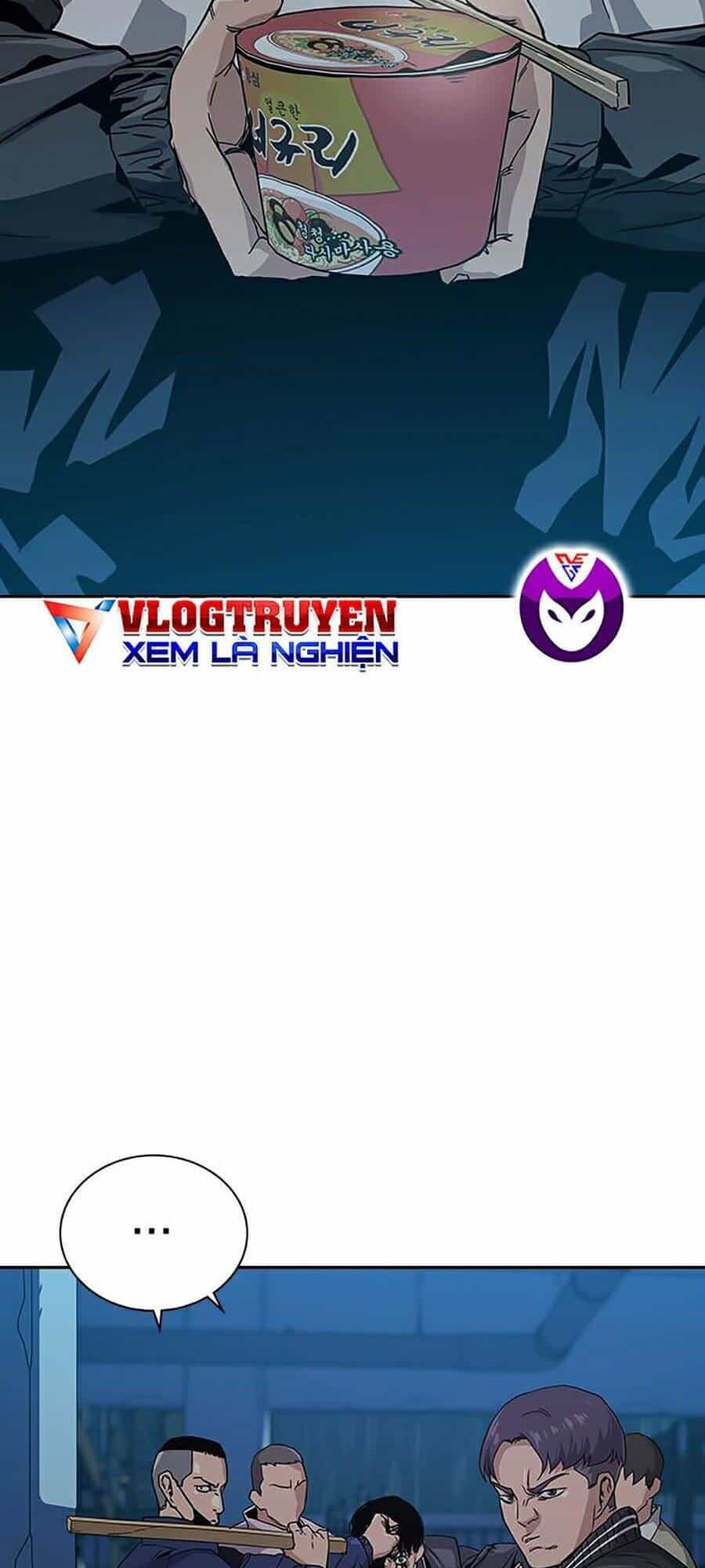 Để Có Thể Sống Sót - Chương 3 - ảnh 37