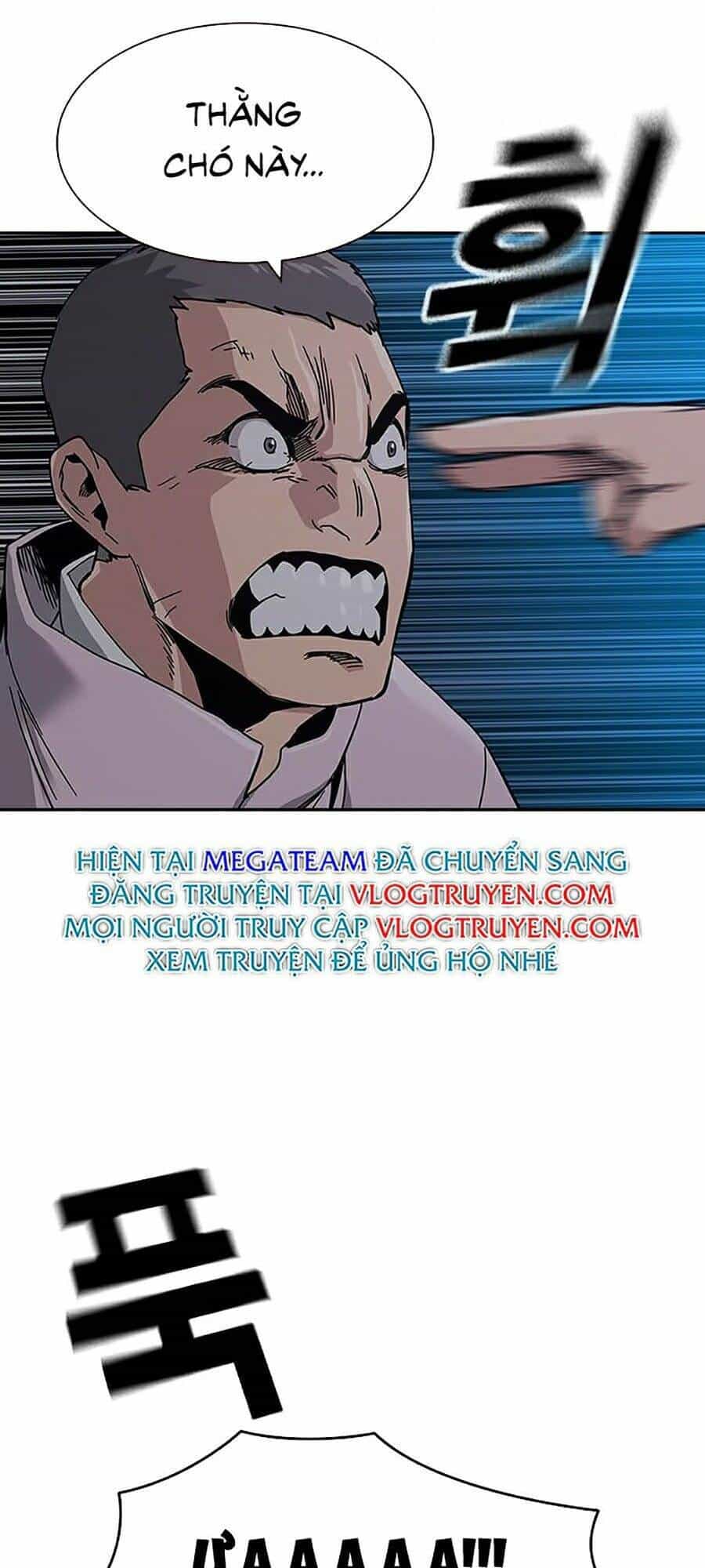 Để Có Thể Sống Sót - Chương 3 - ảnh 71