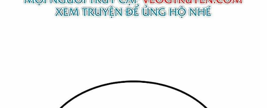 Để Có Thể Sống Sót - Chương 3 - ảnh 92