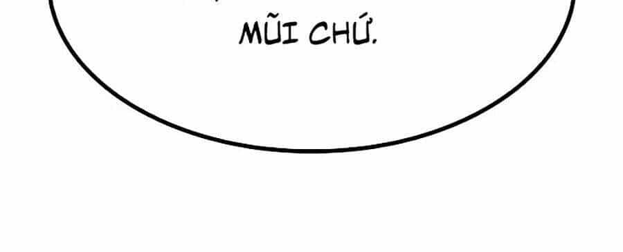 Để Có Thể Sống Sót - Chương 3 - ảnh 94