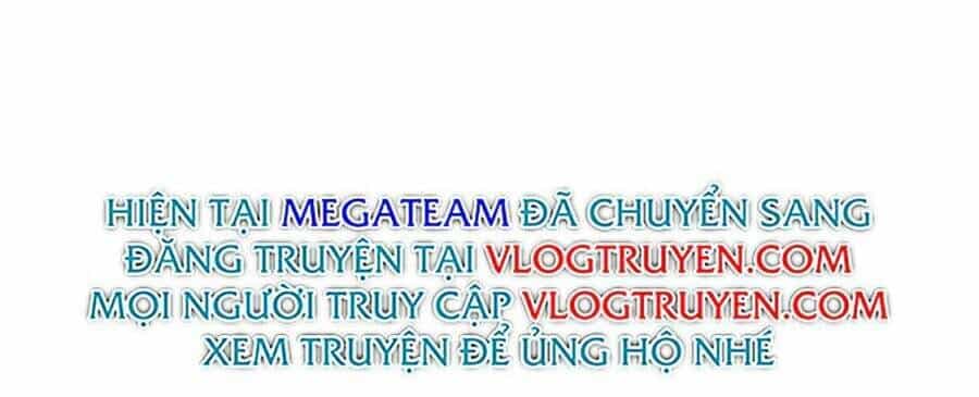 Để Có Thể Sống Sót - Chương 3 - ảnh 96