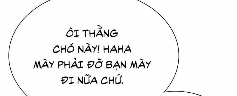 Để Có Thể Sống Sót - Chương 3 - ảnh 98