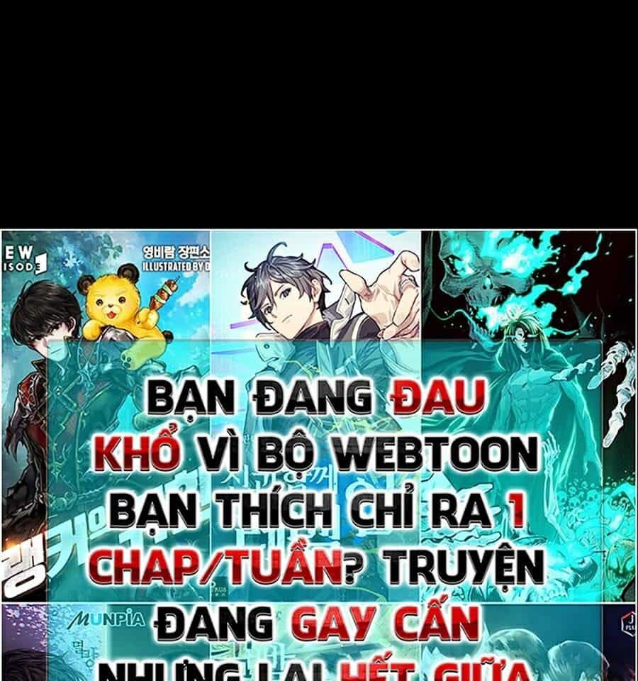 Để Có Thể Sống Sót - Chương 30 - ảnh 108