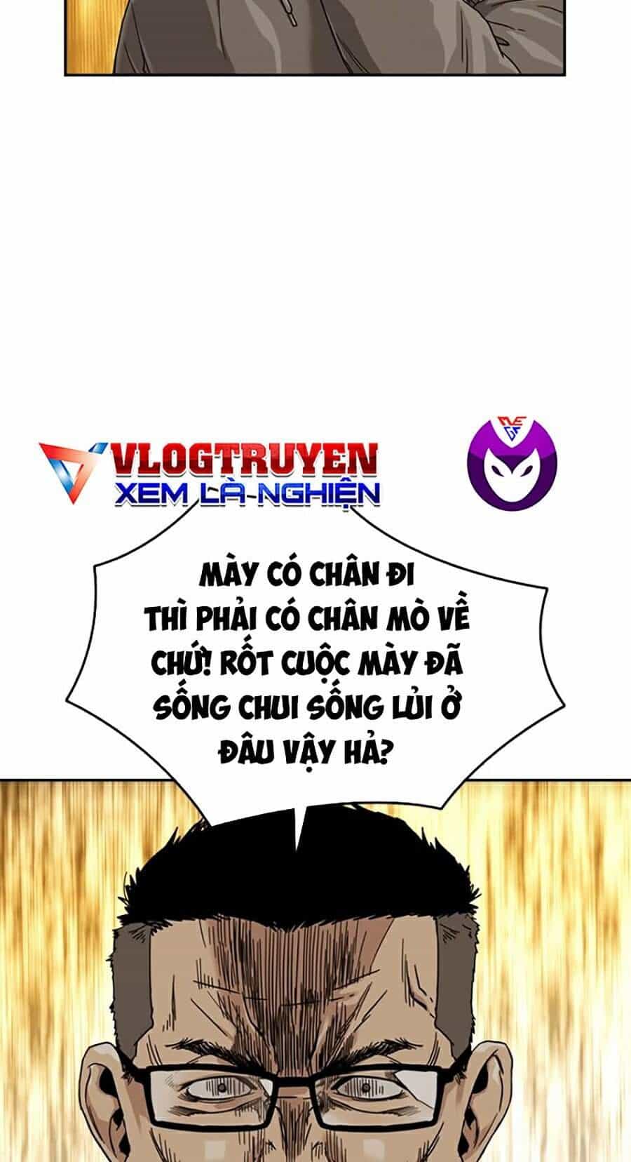 Để Có Thể Sống Sót - Chương 30 - ảnh 26