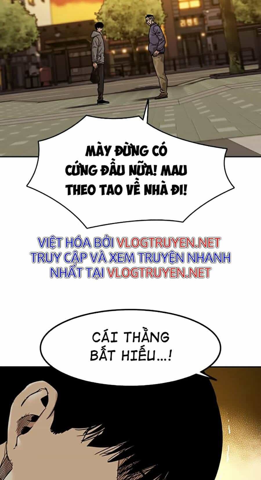 Để Có Thể Sống Sót - Chương 30 - ảnh 28