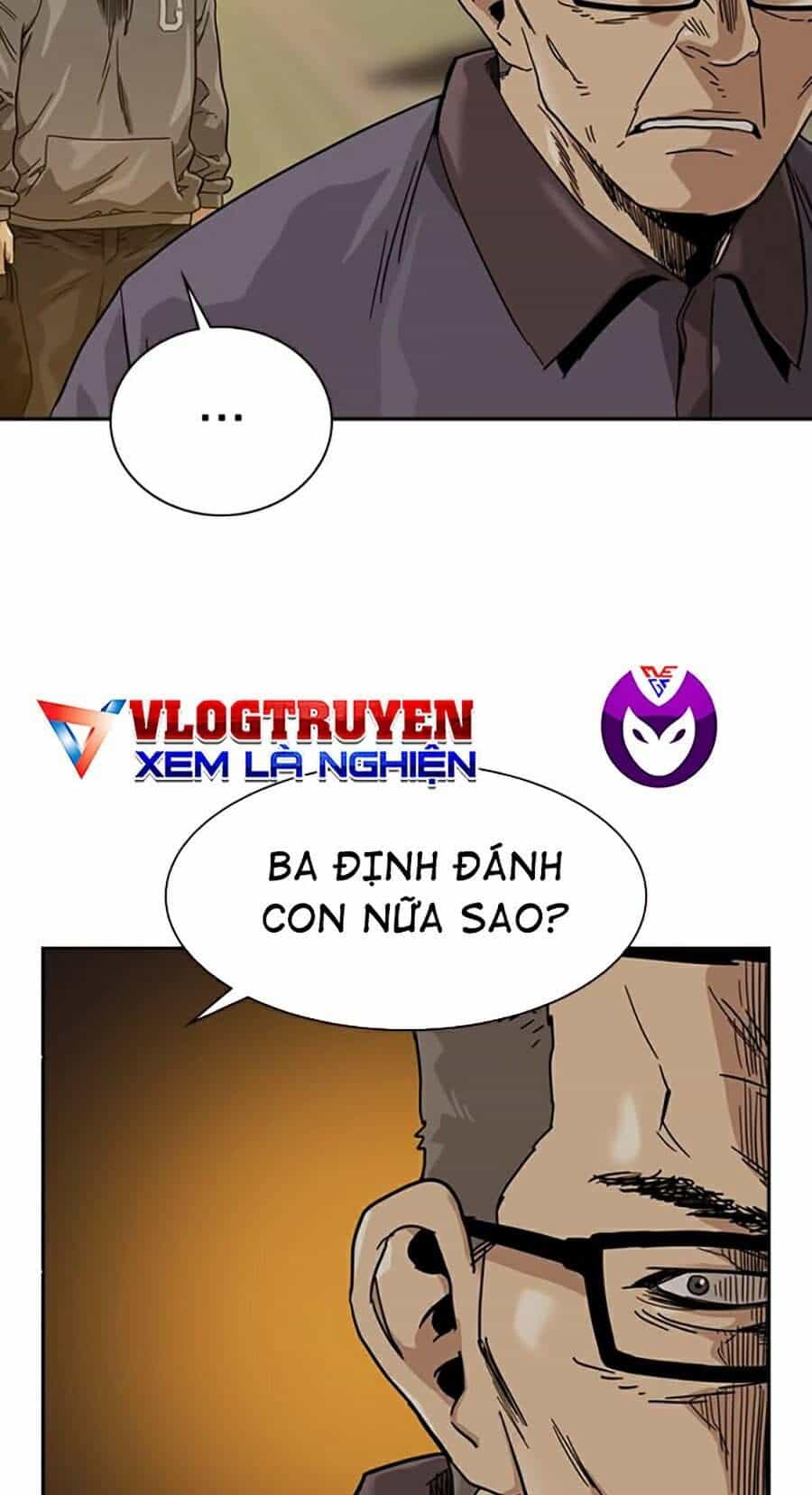 Để Có Thể Sống Sót - Chương 30 - ảnh 30