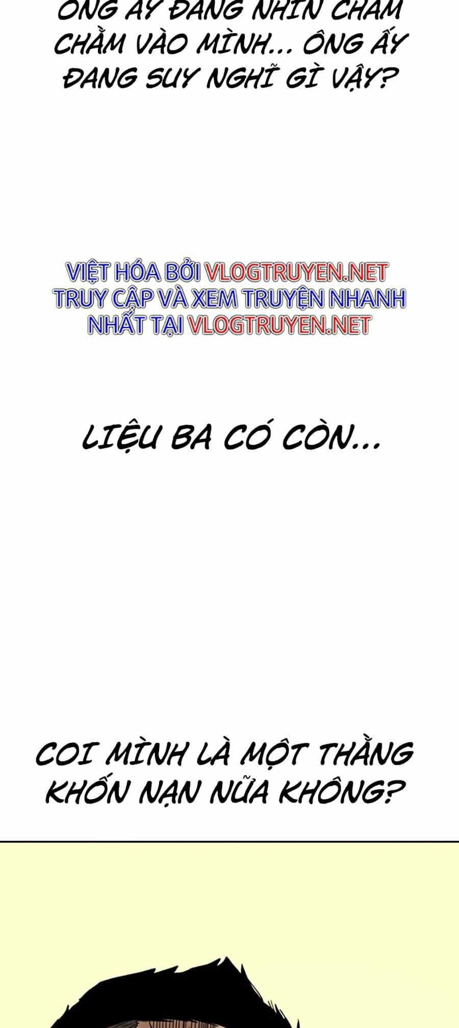 Để Có Thể Sống Sót - Chương 30 - ảnh 4