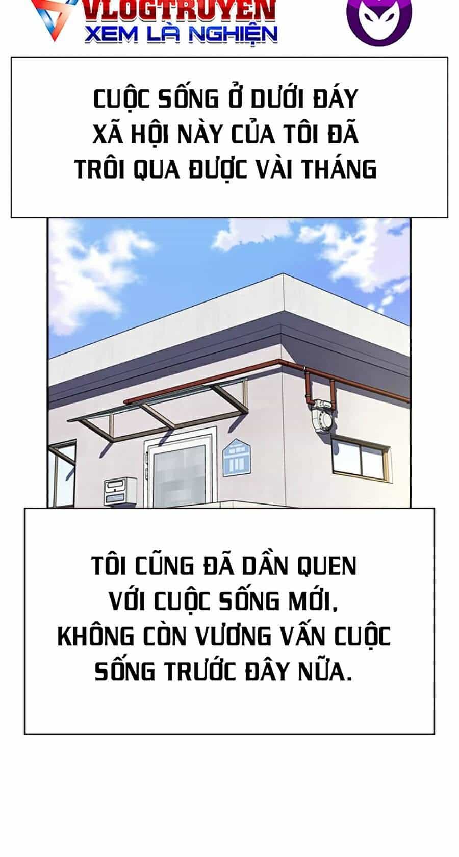 Để Có Thể Sống Sót - Chương 30 - ảnh 65