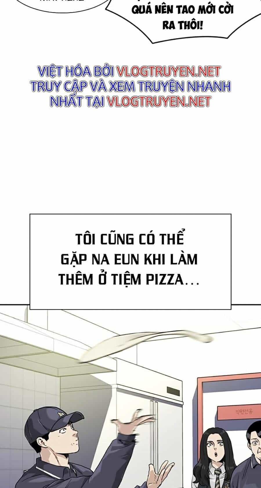 Để Có Thể Sống Sót - Chương 30 - ảnh 70