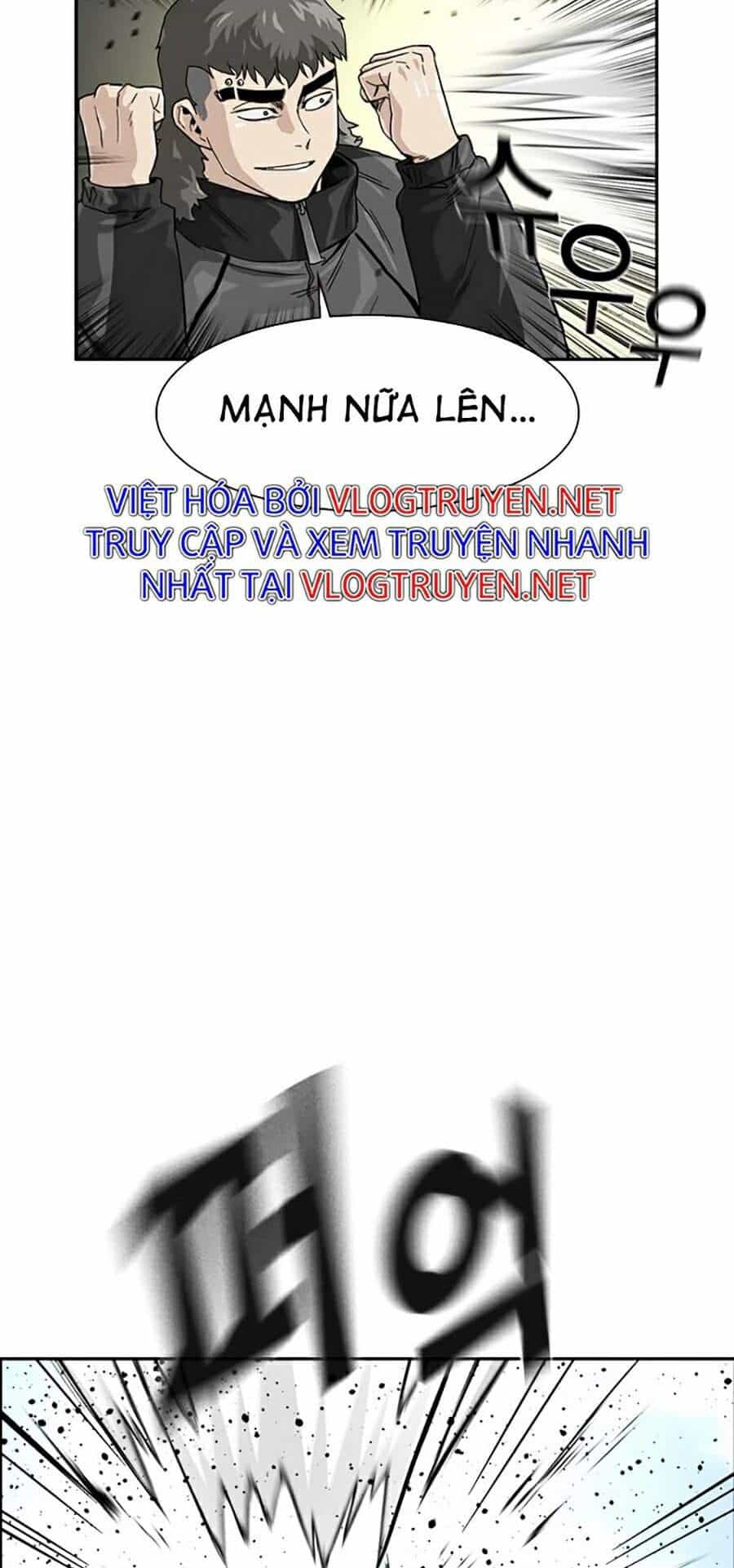 Để Có Thể Sống Sót - Chương 30 - ảnh 84