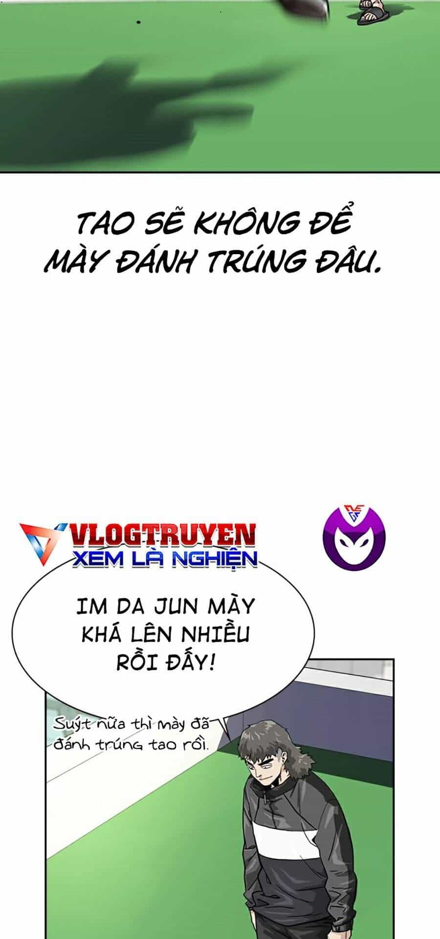 Để Có Thể Sống Sót - Chương 30 - ảnh 88