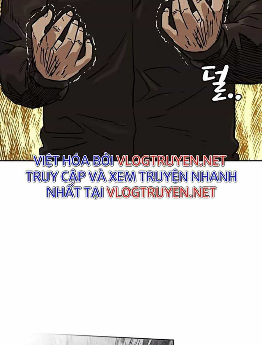 Để Có Thể Sống Sót - Chương 31 - ảnh 102
