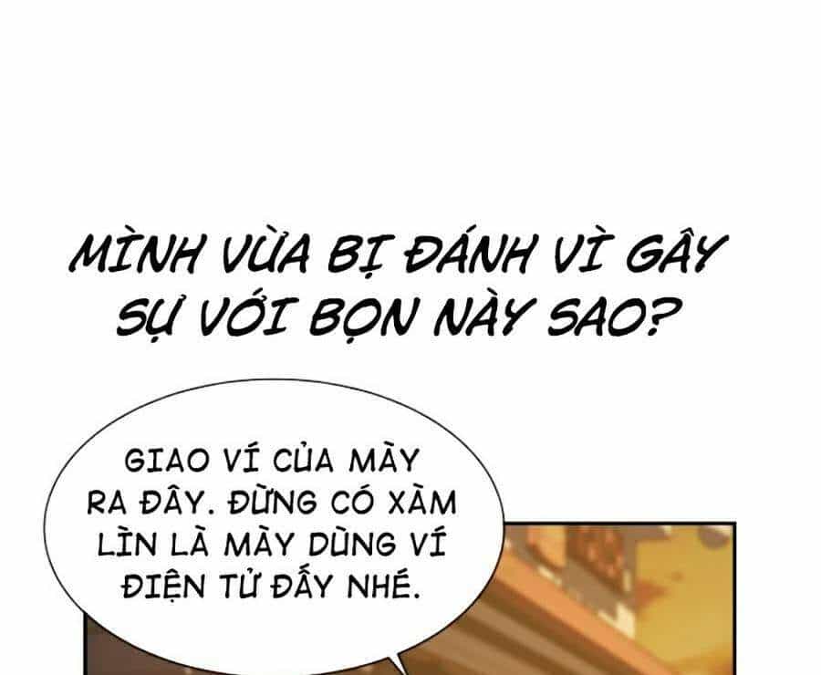 Để Có Thể Sống Sót - Chương 31 - ảnh 117