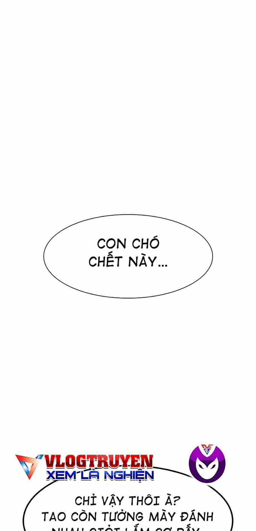 Để Có Thể Sống Sót - Chương 31 - ảnh 127