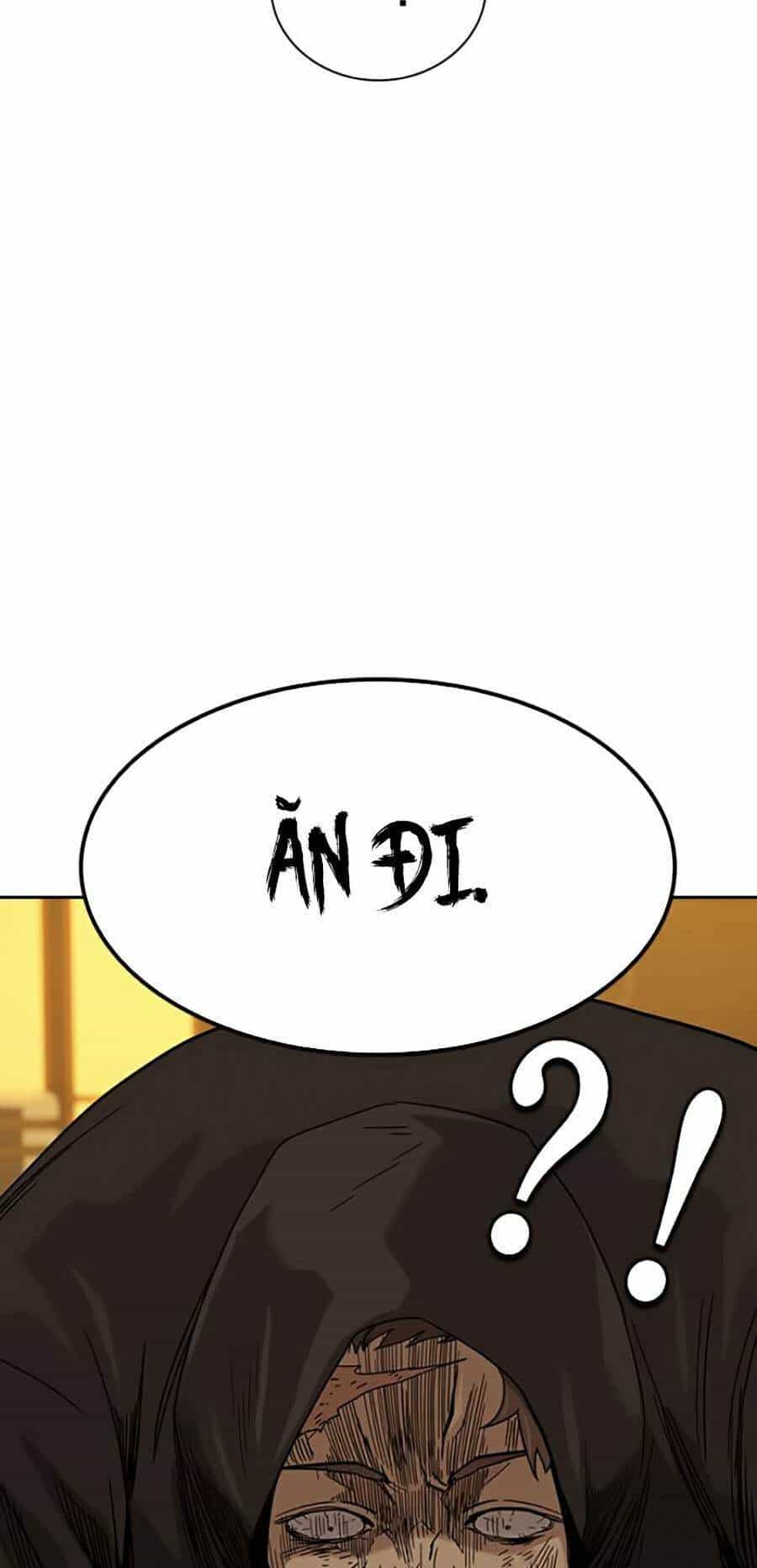 Để Có Thể Sống Sót - Chương 31 - ảnh 132