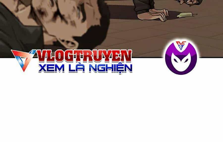 Để Có Thể Sống Sót - Chương 31 - ảnh 143