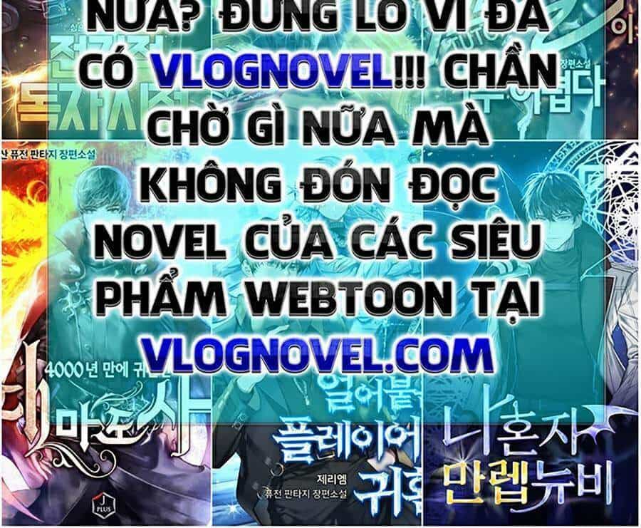 Để Có Thể Sống Sót - Chương 31 - ảnh 168