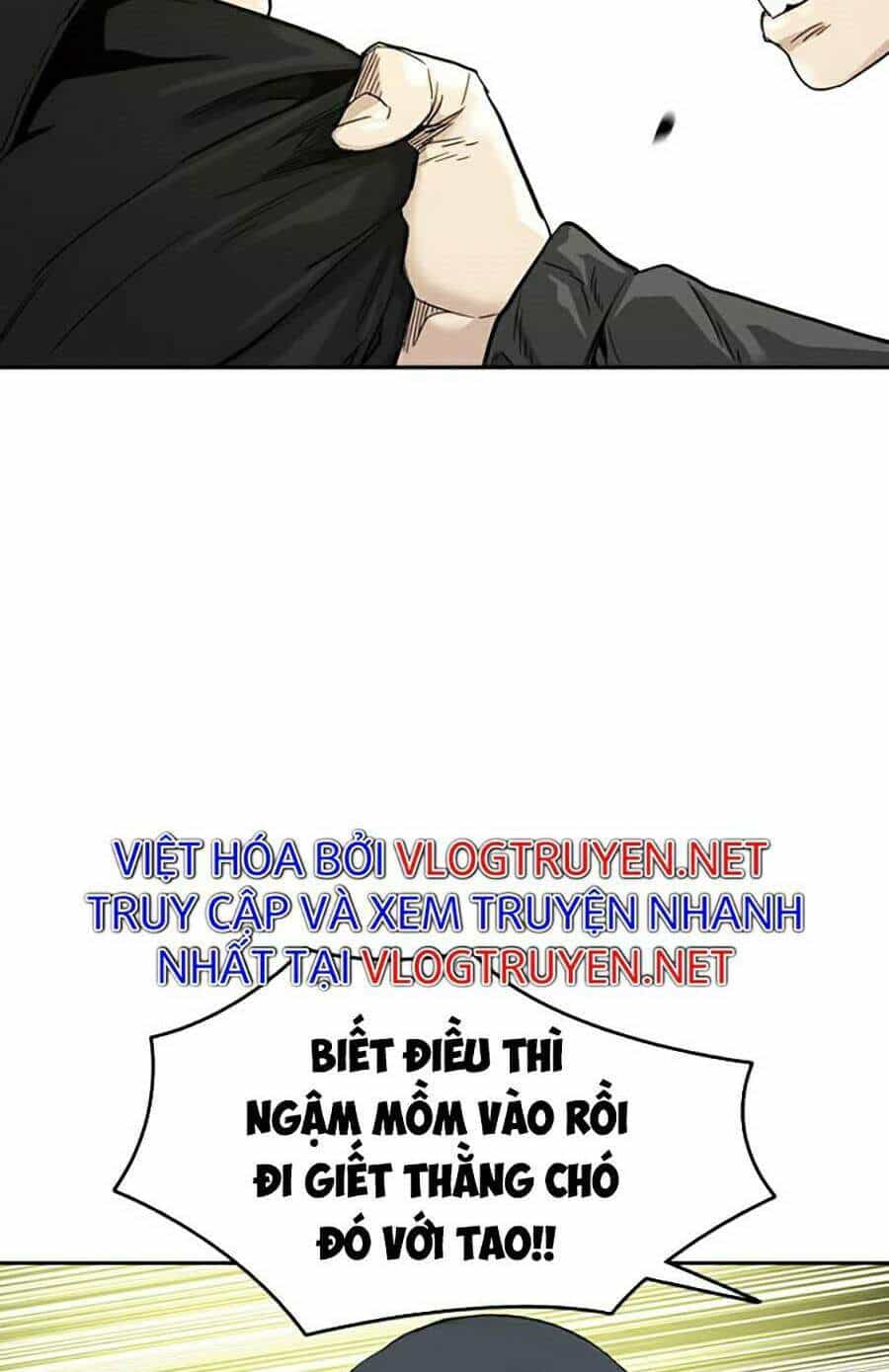 Để Có Thể Sống Sót - Chương 31 - ảnh 26