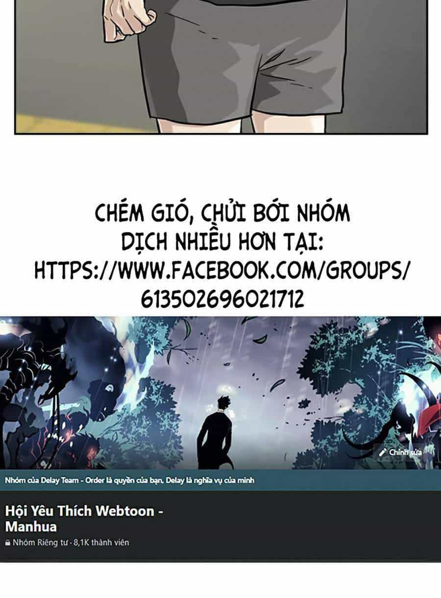 Để Có Thể Sống Sót - Chương 31 - ảnh 42